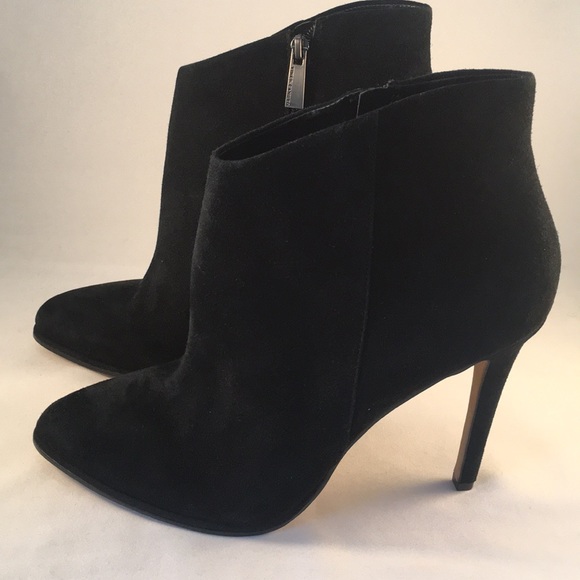 💋Sold💋Vince Camuto - Picture 3 of 8